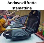 FB_IMG_1635433142203.jpg