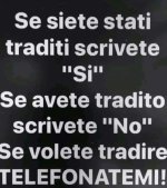 FB_IMG_1635430876369.jpg
