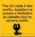 FB_IMG_1635430840083.jpg
