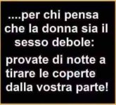 FB_IMG_1635428886981.jpg