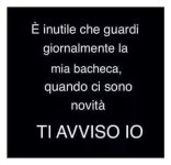 FB_IMG_1635428810248.jpg