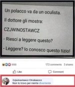 FB_IMG_1635428682316.jpg