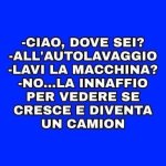 FB_IMG_1635428531500.jpg