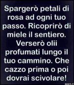 FB_IMG_1635316406946.jpg