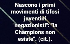FB_IMG_1635316333820.jpg