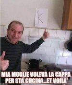 FB_IMG_1634976670934.jpg