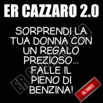 FB_IMG_1635316048236.jpg
