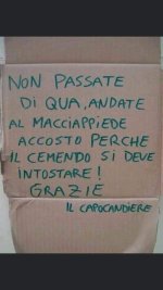 FB_IMG_1634976372836.jpg