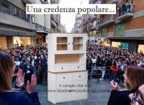 FB_IMG_1634883870441.jpg