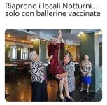 FB_IMG_1623838130187.jpg