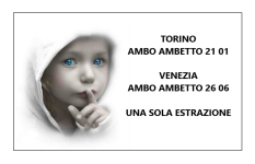 Previsione1.png