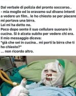 FB_IMG_1635518875433.jpg