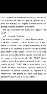 FB_IMG_1635519012192.jpg