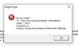 tipo-non-corrispondente-a-puntatore.jpg tipo-non-corrispondente-a-puntatore.jpg
