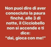 FB_IMG_1635520505764.jpg