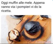 FB_IMG_1635520260206.jpg
