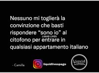 FB_IMG_1635519577368.jpg