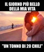 FB_IMG_1635519506764.jpg
