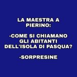 FB_IMG_1635519471296.jpg
