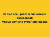 FB_IMG_1635519299077.jpg