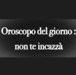 FB_IMG_1635519213109.jpg
