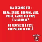 FB_IMG_1635519114502.jpg
