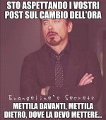 FB_IMG_1635511602599.jpg