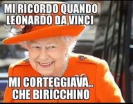 FB_IMG_1635511549315.jpg