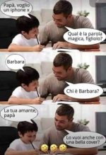 FB_IMG_1635511356917.jpg