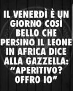 FB_IMG_1635510635241.jpg