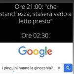 FB_IMG_1635510477730.jpg