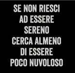 FB_IMG_1635510439141.jpg