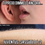 FB_IMG_1635509962202.jpg