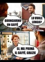 FB_IMG_1635509912432.jpg