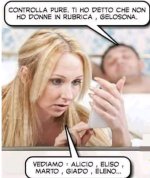 FB_IMG_1635509877565.jpg
