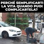 FB_IMG_1635489493956.jpg
