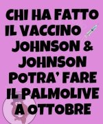 FB_IMG_1635489446235.jpg