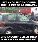 FB_IMG_1635488808826.jpg