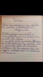 FB_IMG_1635488942830.jpg