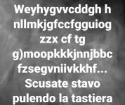 FB_IMG_1635488602782.jpg
