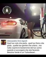 FB_IMG_1635488033608.jpg