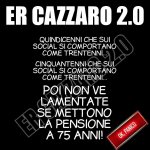 FB_IMG_1635487897841.jpg