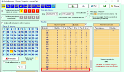 1 spia 73 in 1 pos...n.42 scarto -.png