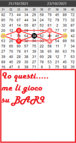 Immagine 2021-10-30 134459.png