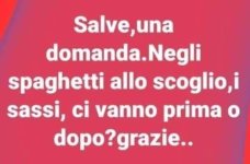 FB_IMG_1635587433827.jpg