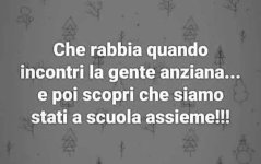 FB_IMG_1635587348054.jpg