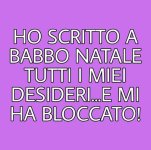 FB_IMG_1635587274234.jpg