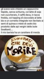 FB_IMG_1635587086217.jpg