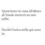FB_IMG_1635586911330.jpg