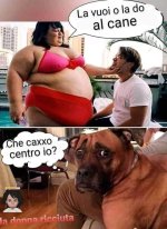 FB_IMG_1635586871938.jpg